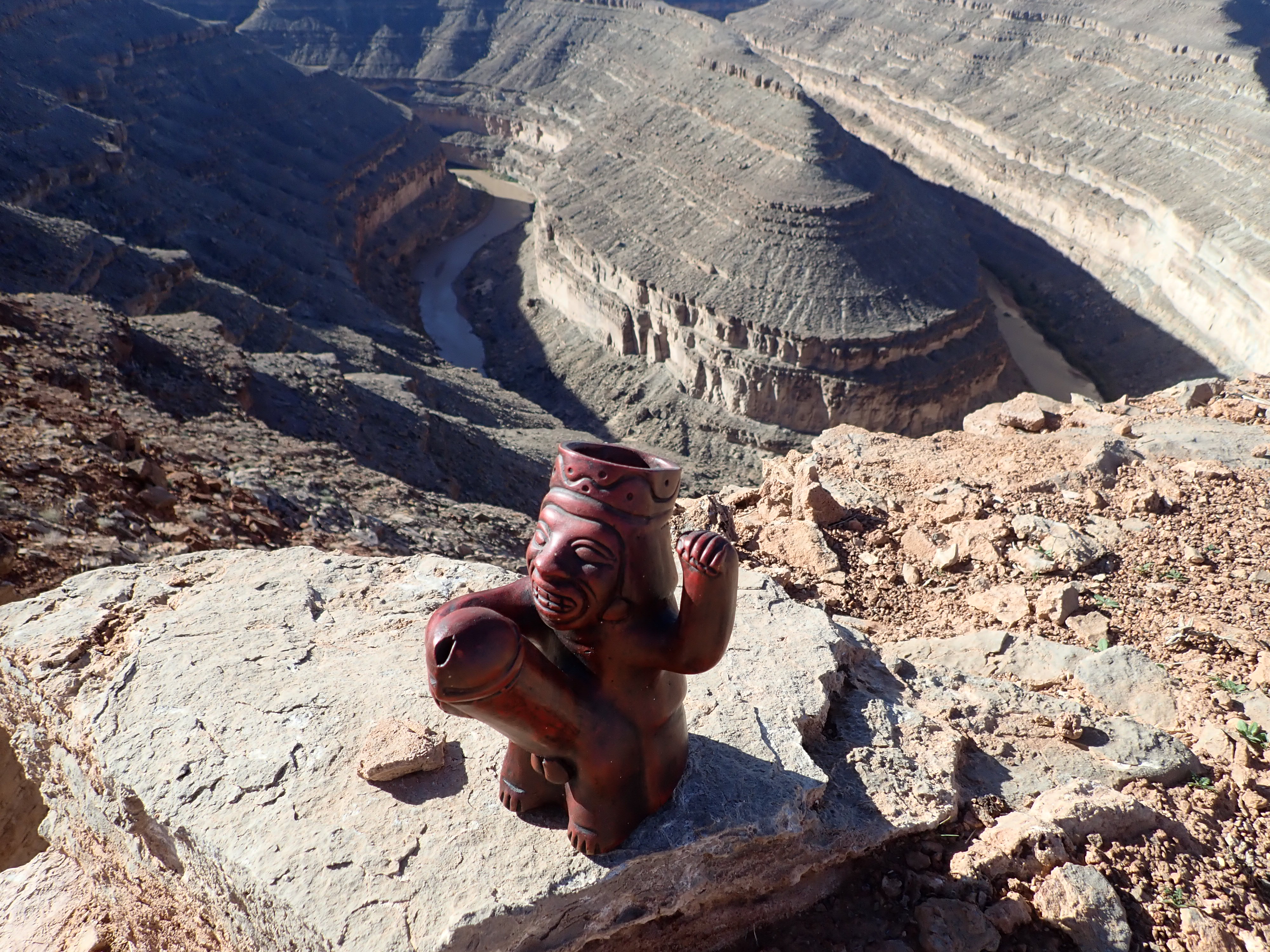 Richard Gooseneck.JPG